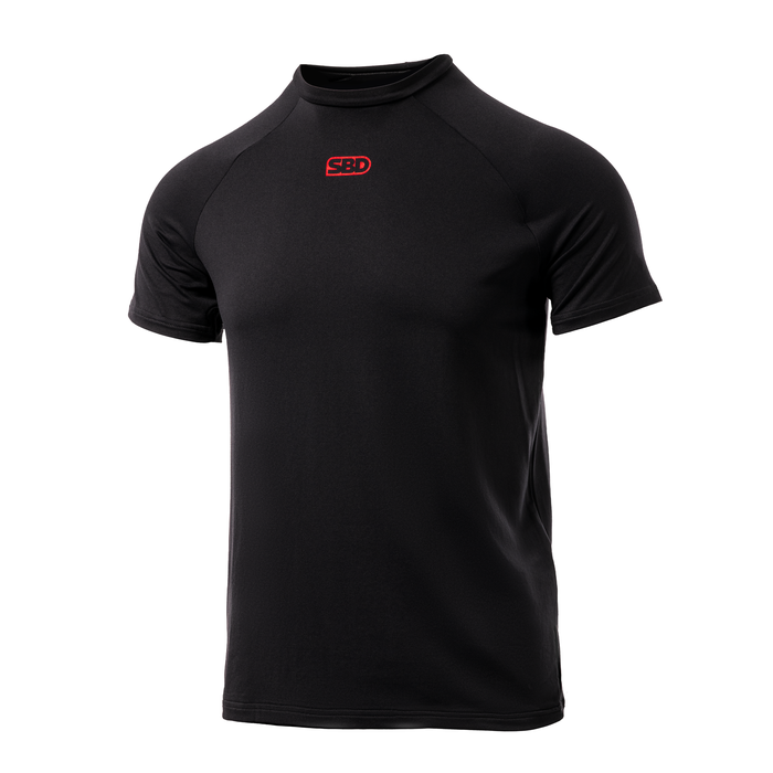 Training T-shirt Herre