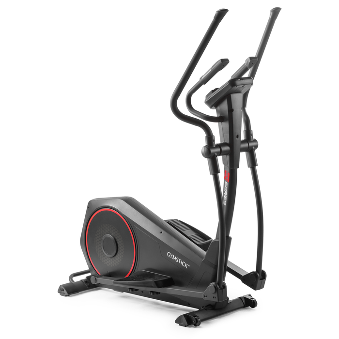 GX6.0 Crosstrainer