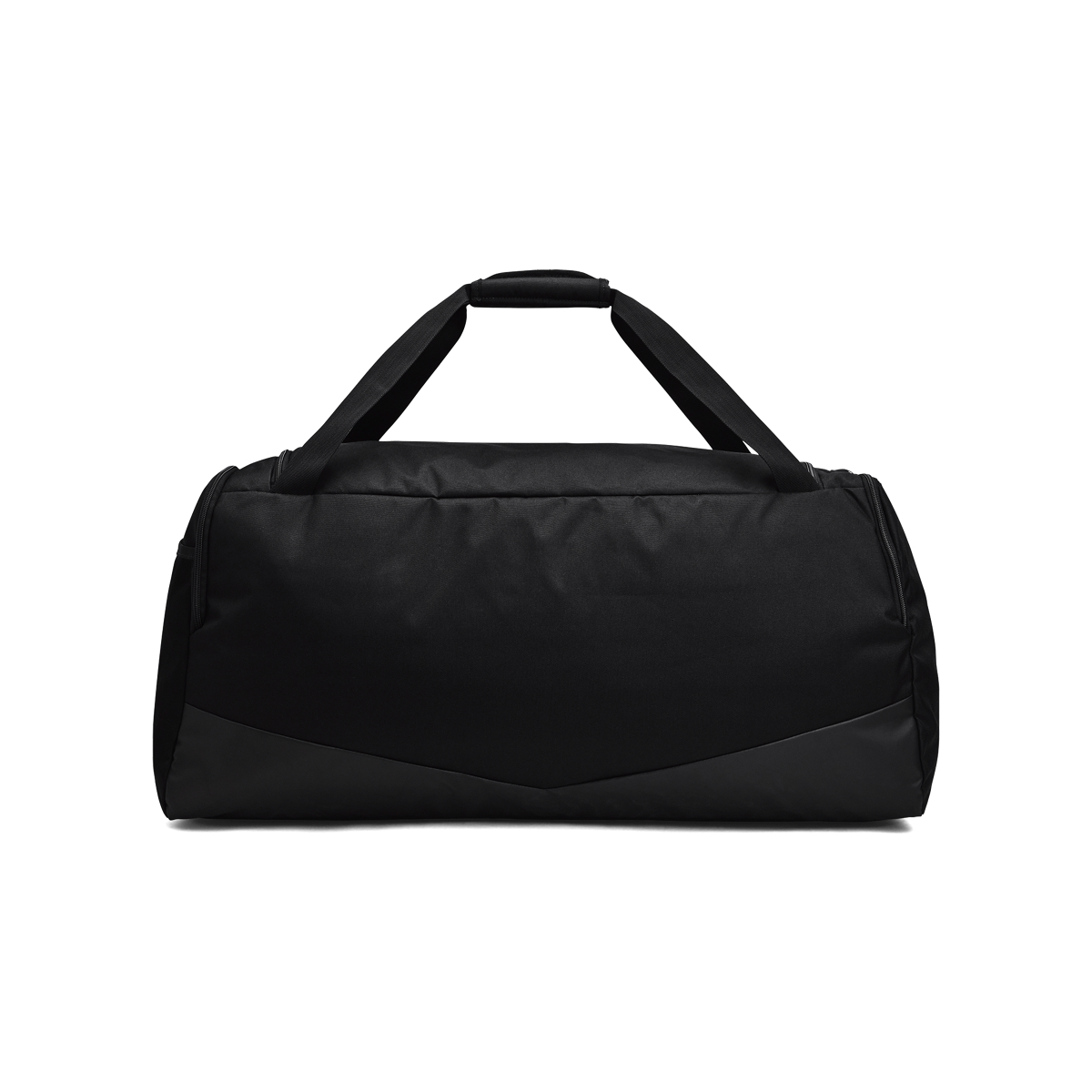 Undeniable 5.0 Duffel Sportstaske Large Sort