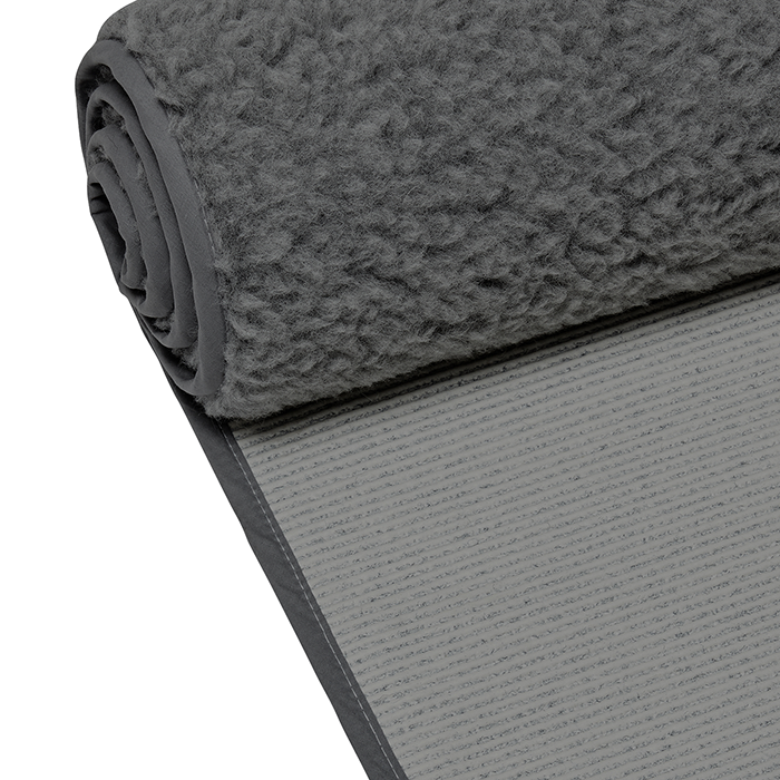 Yogam&aring;tte 200x75 cm