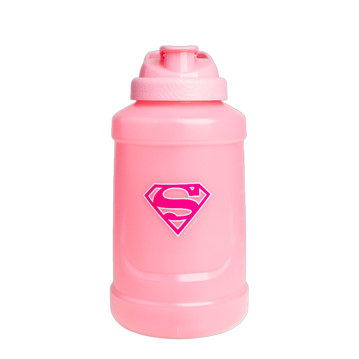 Jug DC Comics 2100 ml