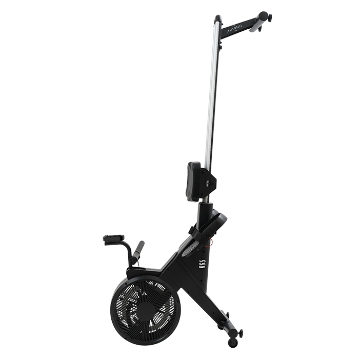 Titan Life Rower R65