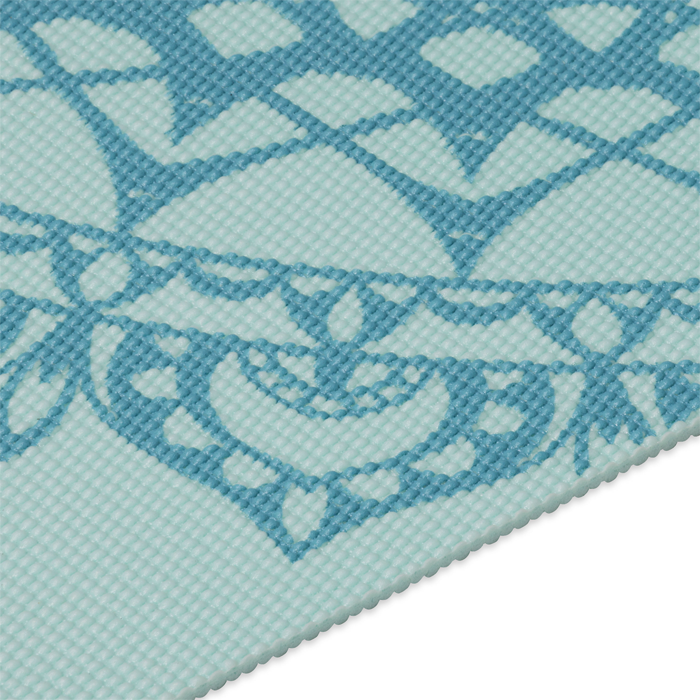 Aquatic Marrakesh Yogam&aring;tte 5 mm