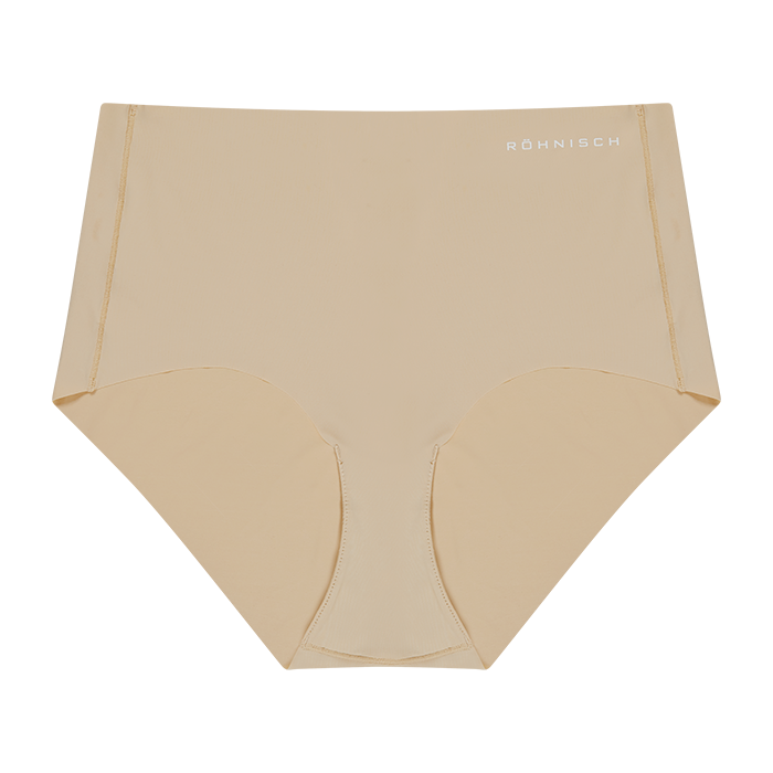 Active 2-pack Hipster, Pebble