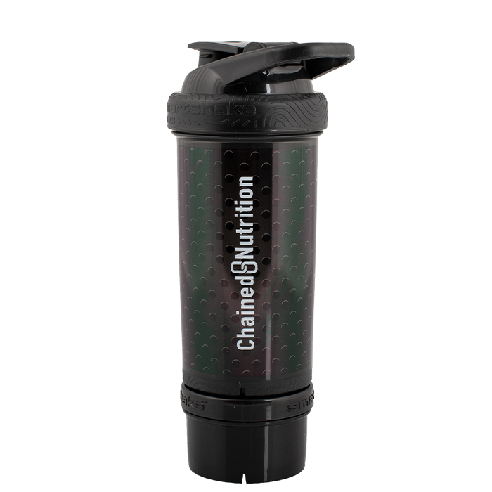 Chained Nutrition Smartshake Sort 750 ml