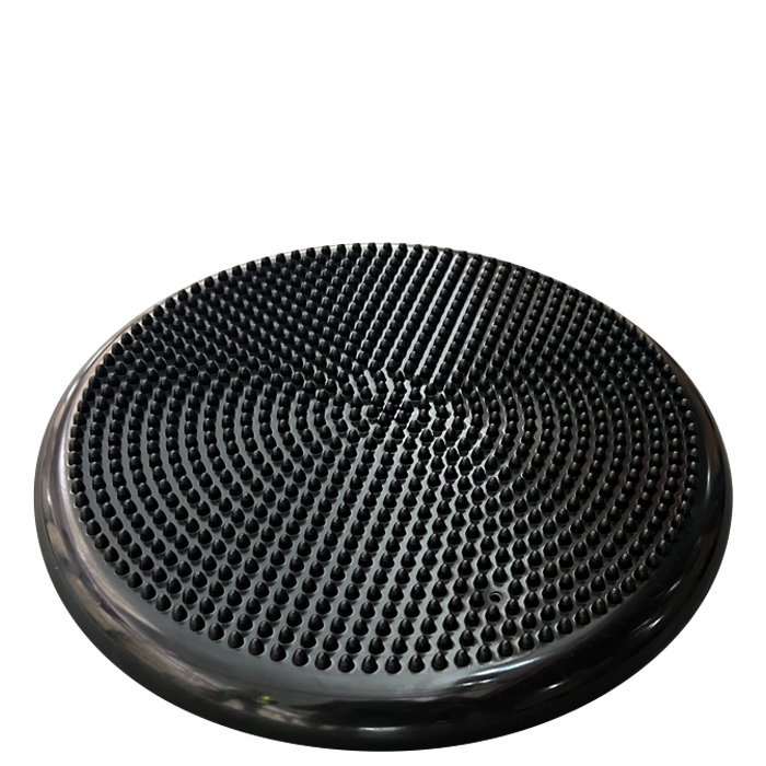 Balance Air Soft Balance Pude