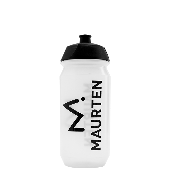 Vandflaske 500 ml