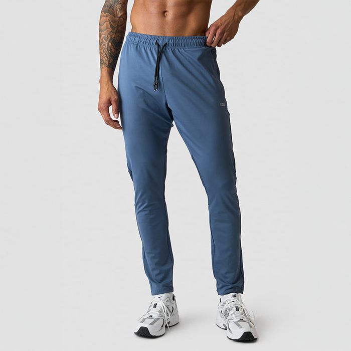 Stride Træningsbukser Blå