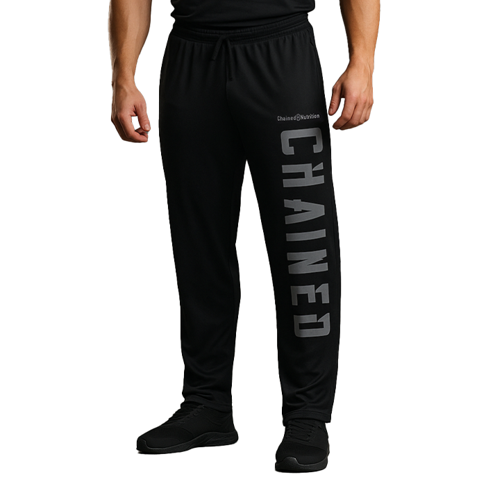 Chained Mesh Bukser Sort