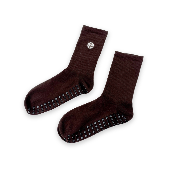 Yogasokker 3 pack