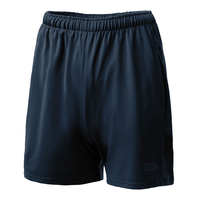 Training Shorts Tr&aelig;ningsshorts Herre