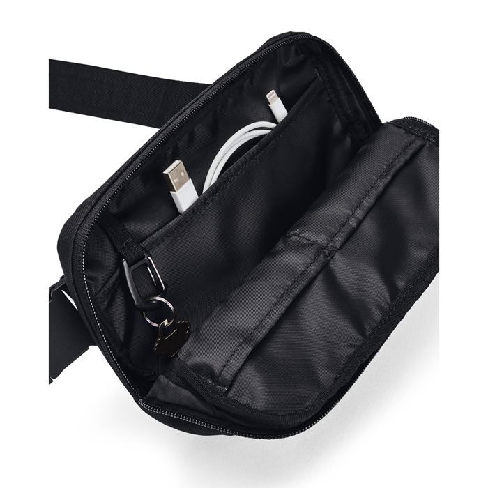 Essential Crossbodytaske Sort