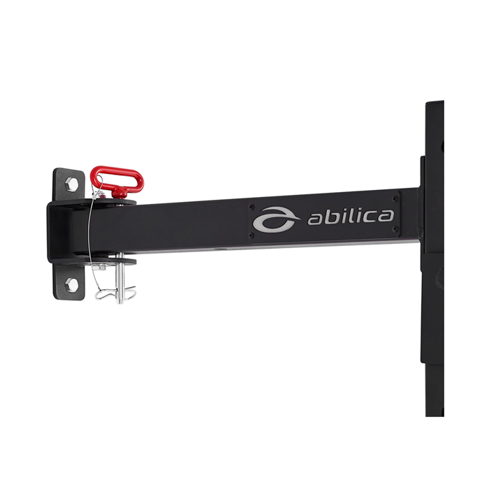 Abilica Foldable Rack 50