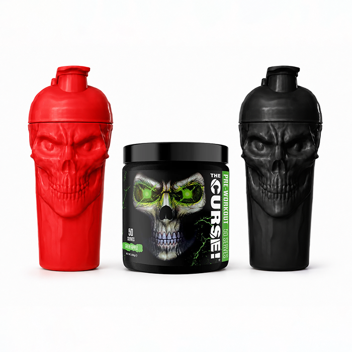 SET JNX Sports
