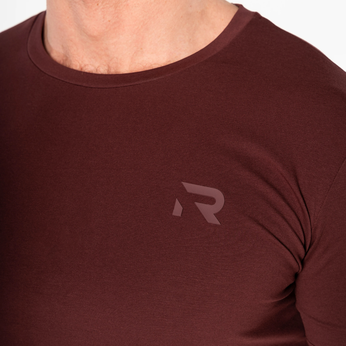 Unity T-shirt Vinr&oslash;d