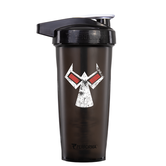 Perfect Shaker, Bane, 828 ml