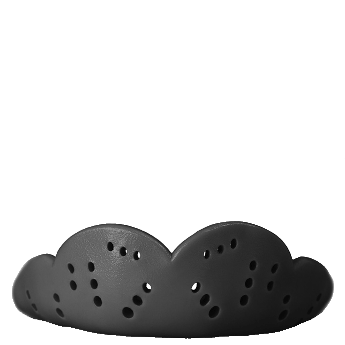 NextGen Max Mouth Guard billede