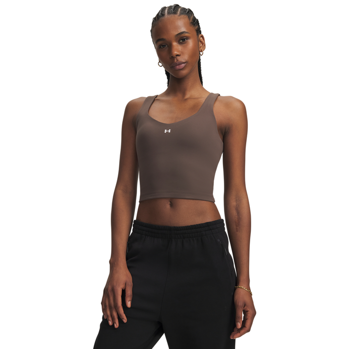 Motion Top Beige