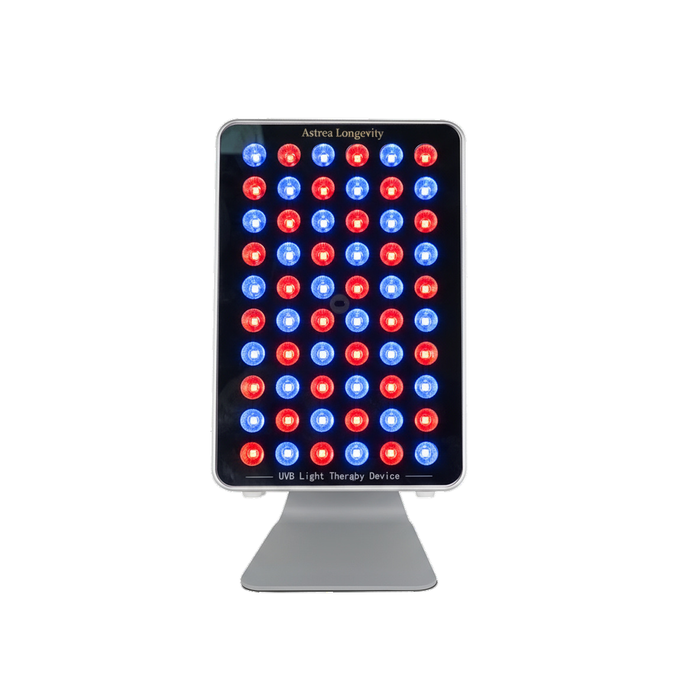 Marbella Lysterapi 300 W