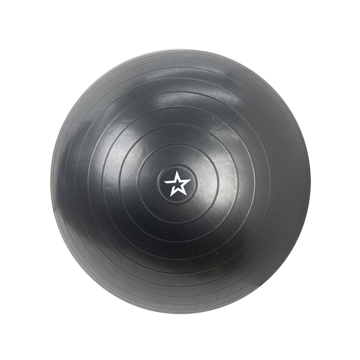 Fitnessbold 75 cm