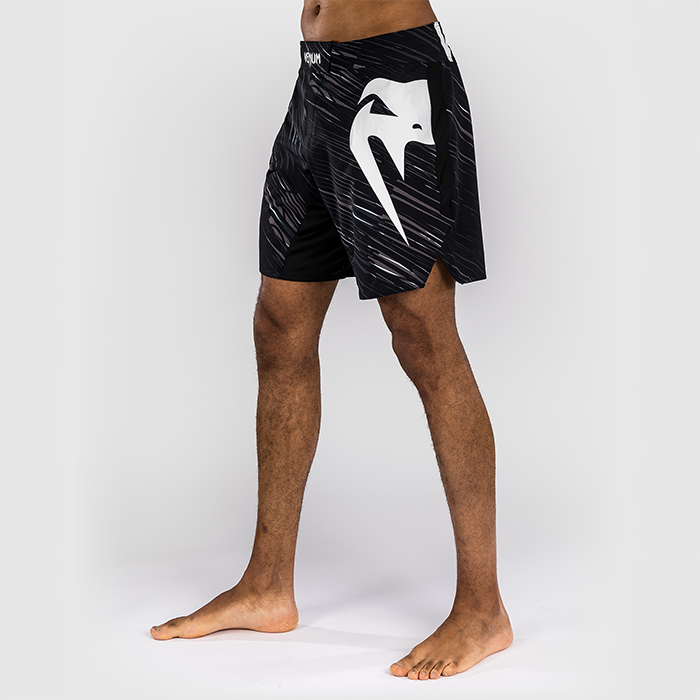 Rapid Fightshorts Sort