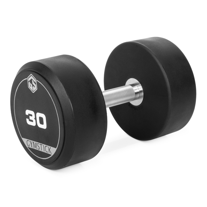 Pro Tpu Dumbbell Single