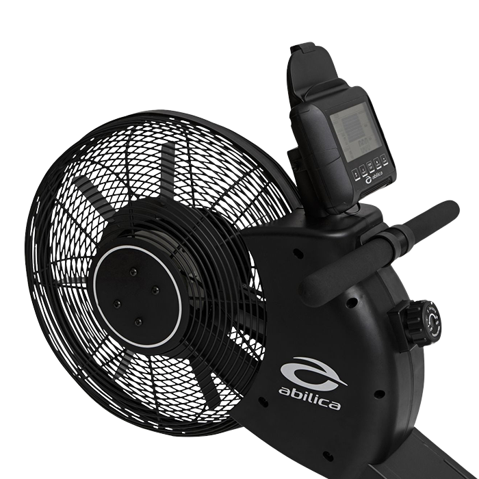 Abilica Rower 40