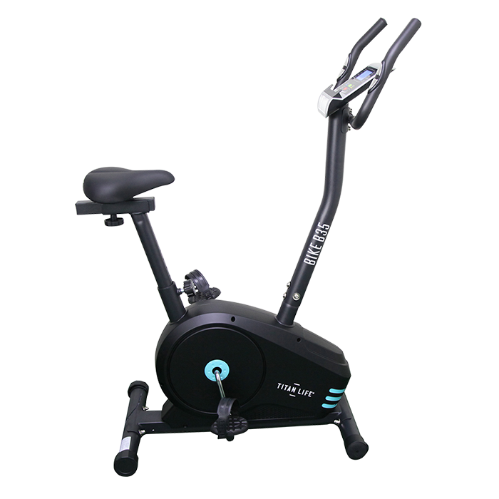 Titan Life Bike B35 billede