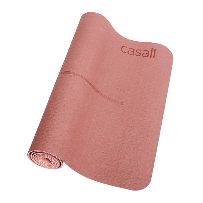 Yogam&aring;tte Position 4mm