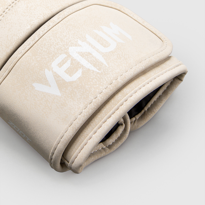 Venum Stone 2.0 Boxing Gloves Sand