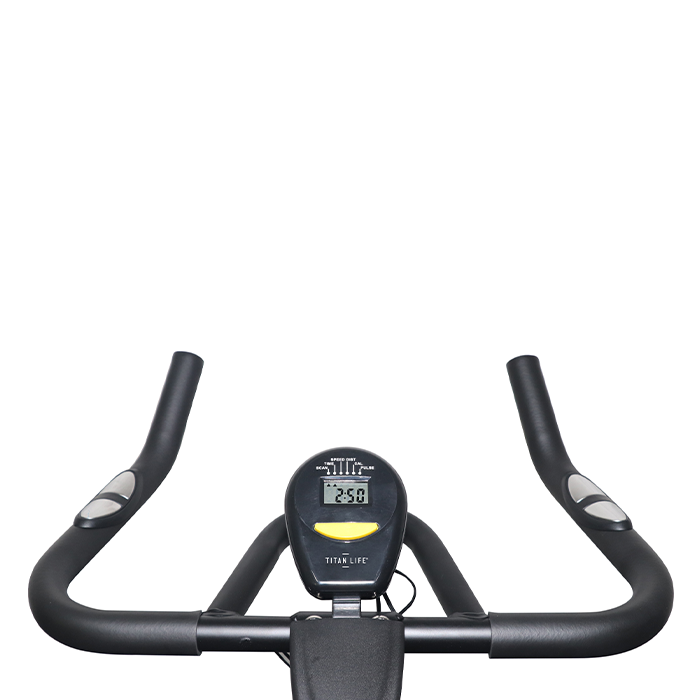 Trainer S11 Spinningcykel