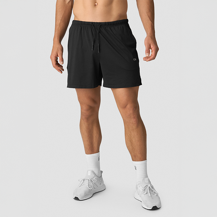 Stride Shorts Sort