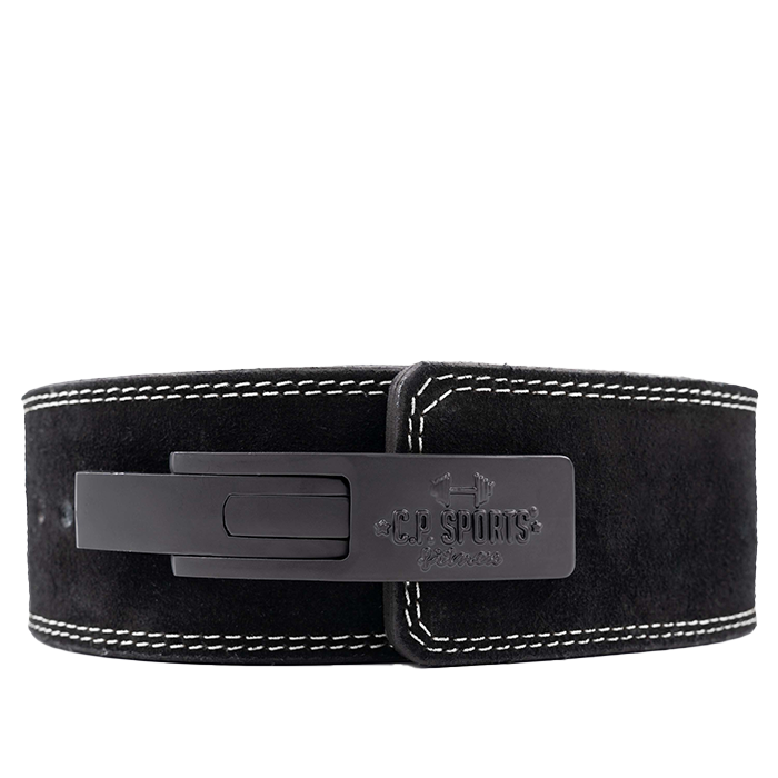 Tr&aelig;ningsb&aelig;lte Quick Buckle Sort