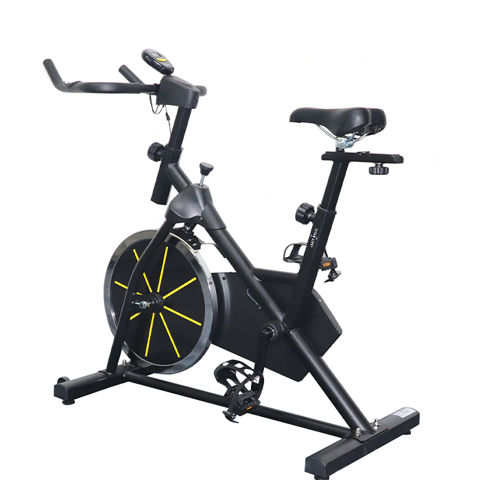 Trainer S11 Spinningcykel