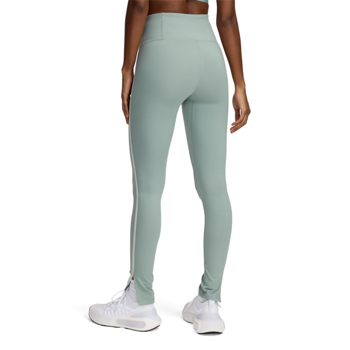 Motion Tights Gr&oslash;n