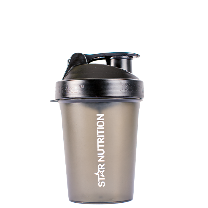 Star Nutrition Shaker Sort 600 ml