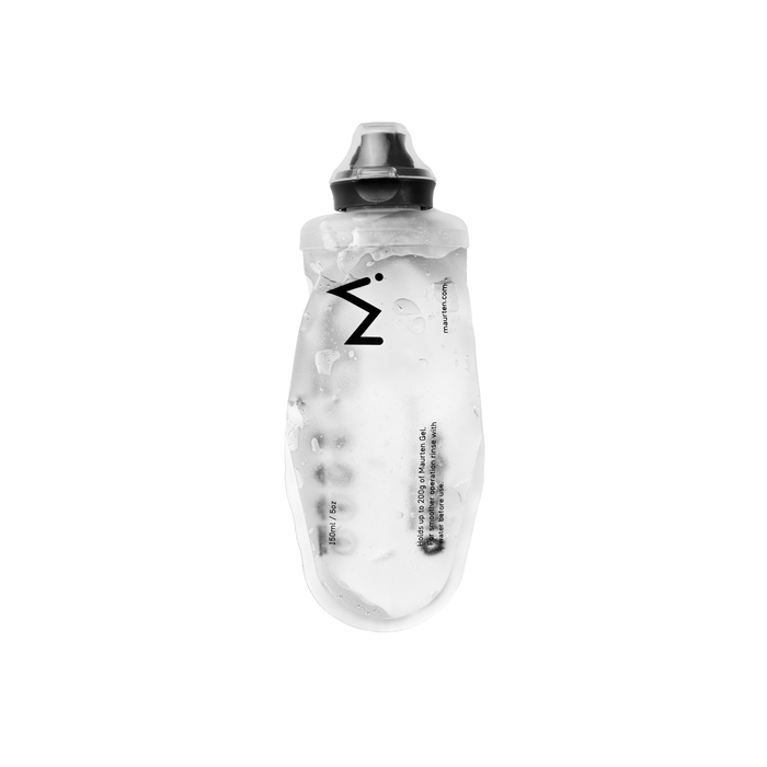 Soft Flask Gel 150 ml