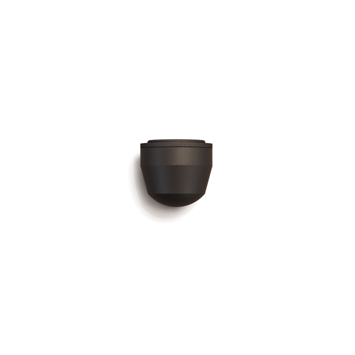 Theragun Mini 3 Sort