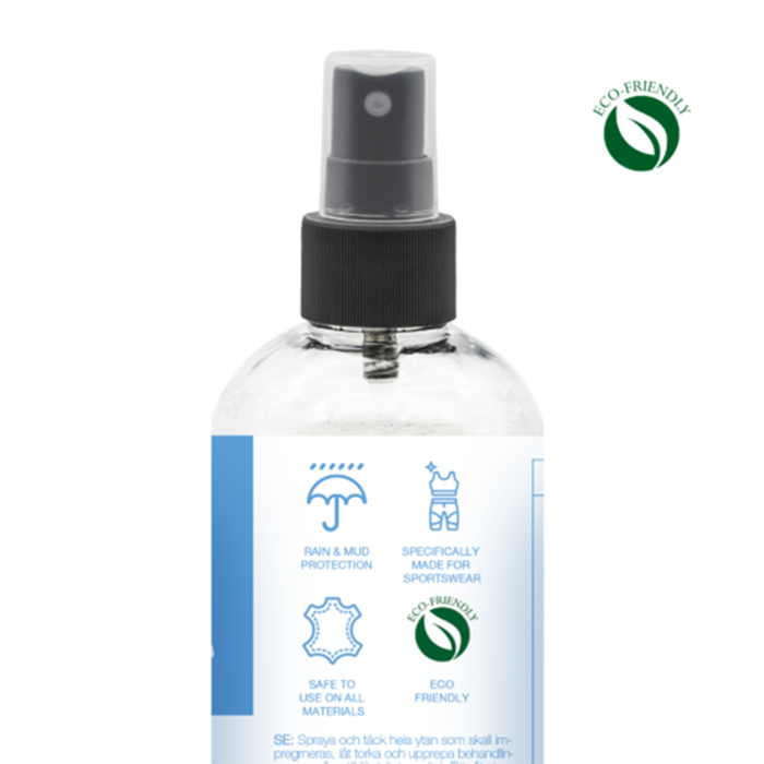 Waterproofer 300 ml