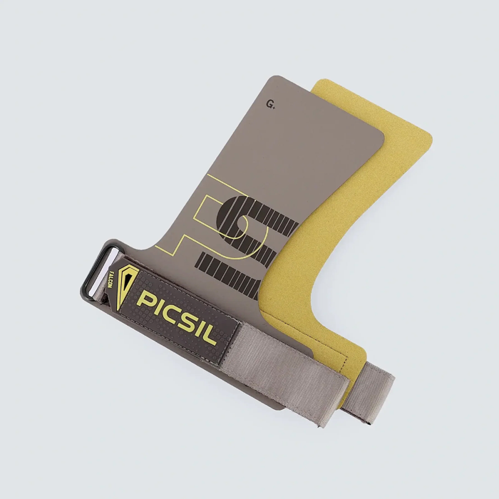 Falcon Grips SS25 Taupe