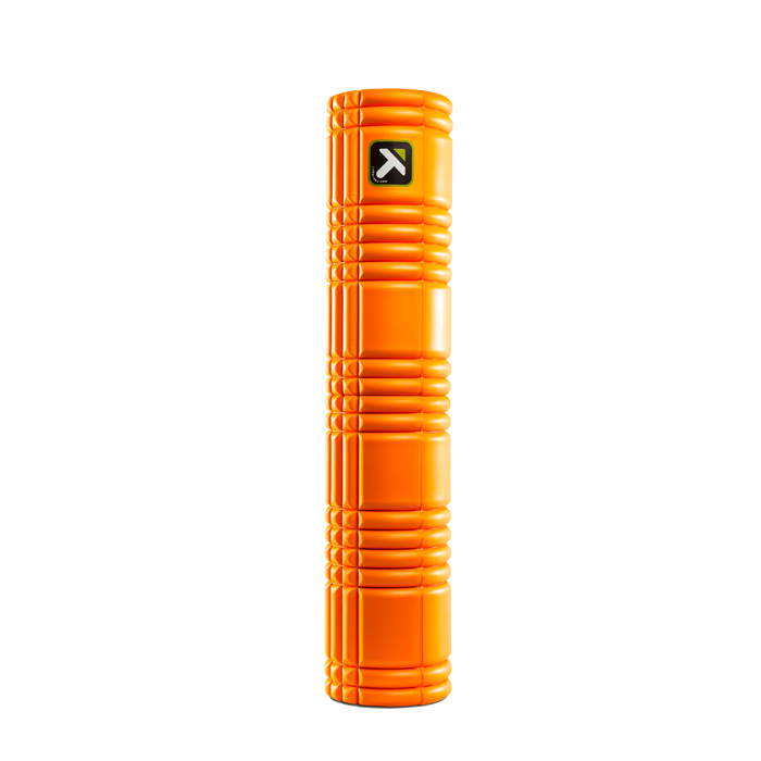 Trigger Point Grid 2.0 Foam Roller Lang