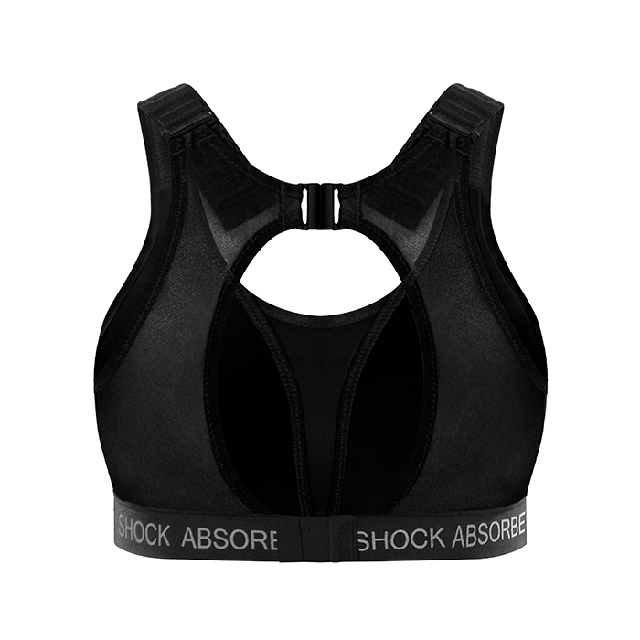 Ultimate Run Bra Padded Sort