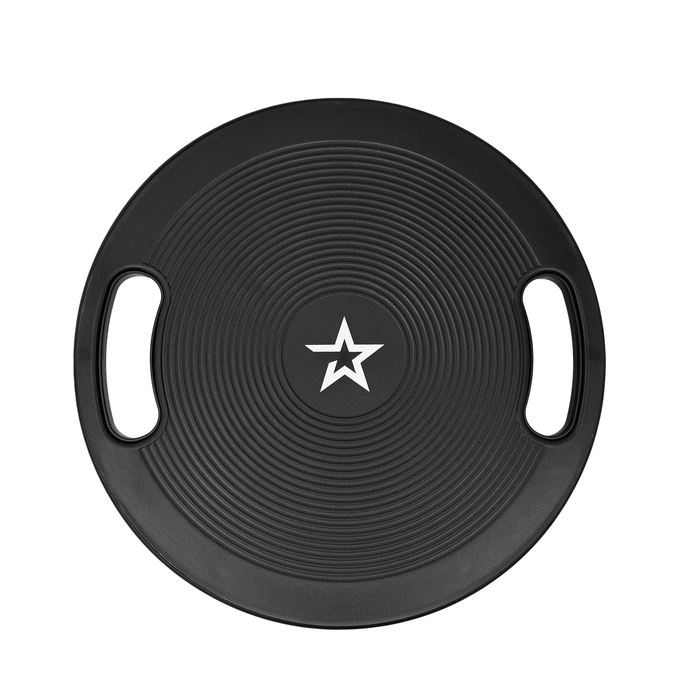 Balanceboard