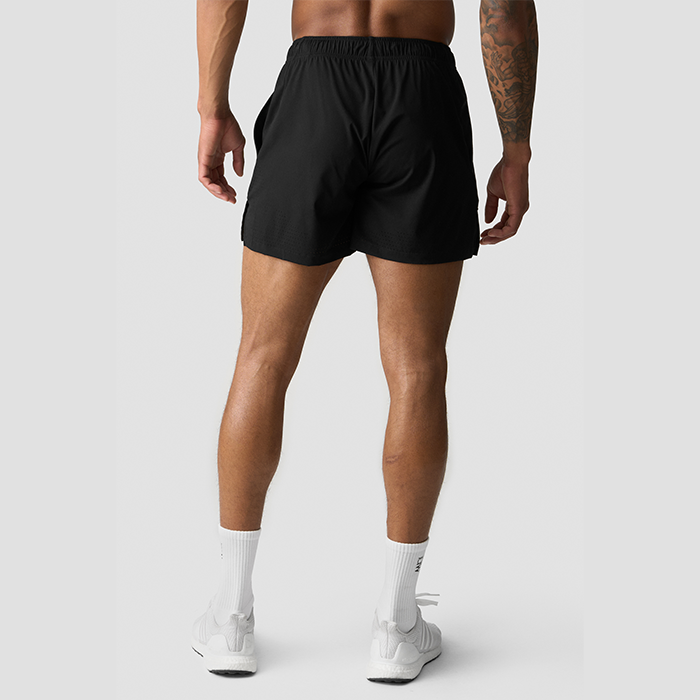 Ignite Shorts Sort