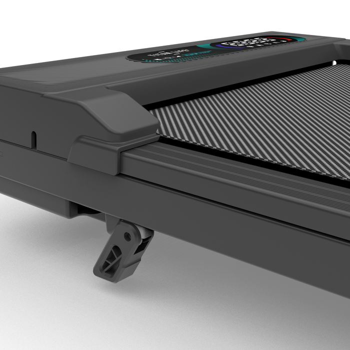 Titan Life Delta Walking Pad G&aring;b&aring;nd