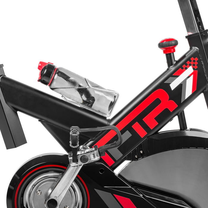 Gymstick FTR 7 Indoorcykel