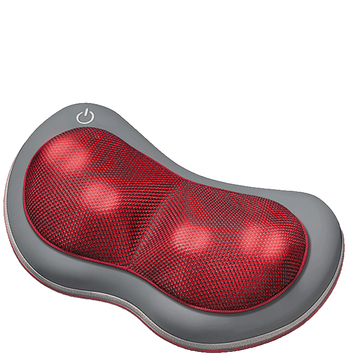 Beurer MG 149 - massage cushion