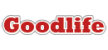 Goodlife