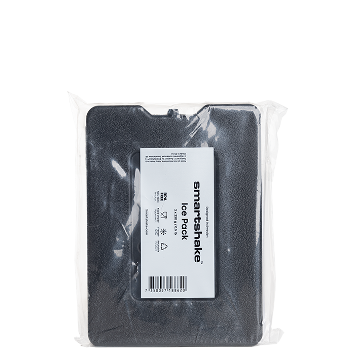 Ice Pack 2 pack Sort