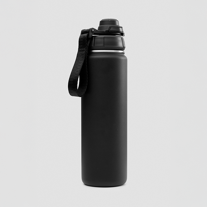 Drikkedunk 720 ml